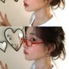 geourgous