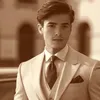haeidar_55