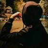 ardi_cvtz
