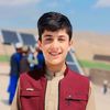 kamran.katawazai