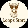 Loopz Store