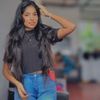 _.usha._1