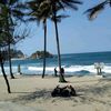 agungwarno04
