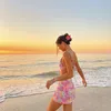 ★ 𝐍𝐔𝐑𝐈!! 🐚🌺༄