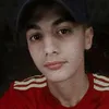 qi.haim