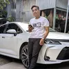 thaovinhbuong