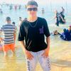 user4967062932929