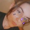 kaitlyn_ash0826
