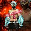prothel_editor_77