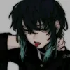 tokitomywife_