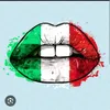 socialcorrotti1