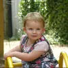 emeliejannetta