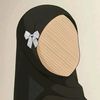 inas5100