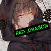 red_dragon270