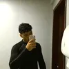 thiagosantos