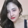 vangnhity