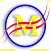 Mahuraan Media