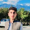 abdullah.ihsan.08