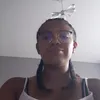 amy.pudin1