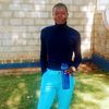 www.wilberforceouma.com