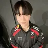 dangtienthanh0703