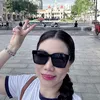 kieu_store18