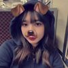 nindia.ayu37