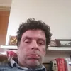 jarlath.o.neill