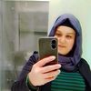 yesiuzan