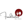 foodtales_by_coco