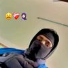 user651161417227