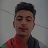 عبودي قبايل