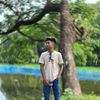 tanvir.khan7506