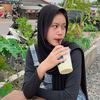 khanza{¥}