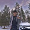 gabrielvalenzuel504