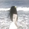 h_nx15