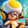 dj_toast.507_panama