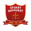 stuart.bathurst4