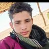 مسلم الحاج المريزيقي