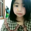 chip.ch06