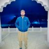 user117671808