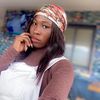 aj.jenny5