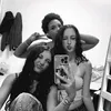 rawlxr