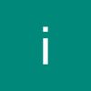 imron.apk