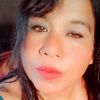 user320779872952