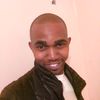 emceemike.dapoet