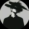 sai.mon498