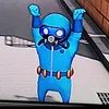 scuba.beast