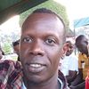 ndugu.w.kamari
