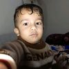momin.ali0923